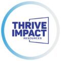 thrive impact resources